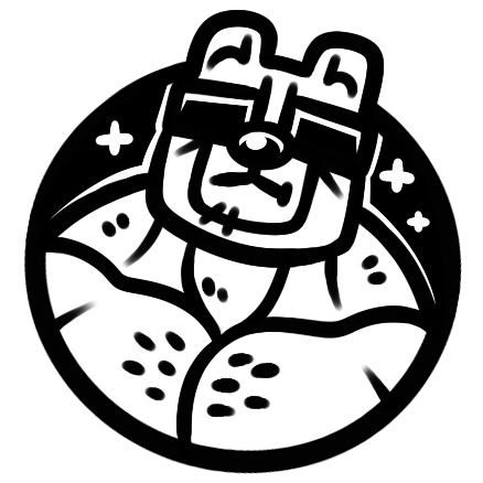 ursaminor.pages.dev favicon